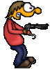 570